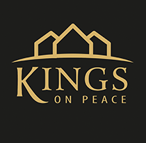 Kings on Peace